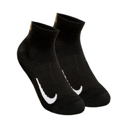 Abbigliamento Nike Court Multiplier Max Socks Unisex